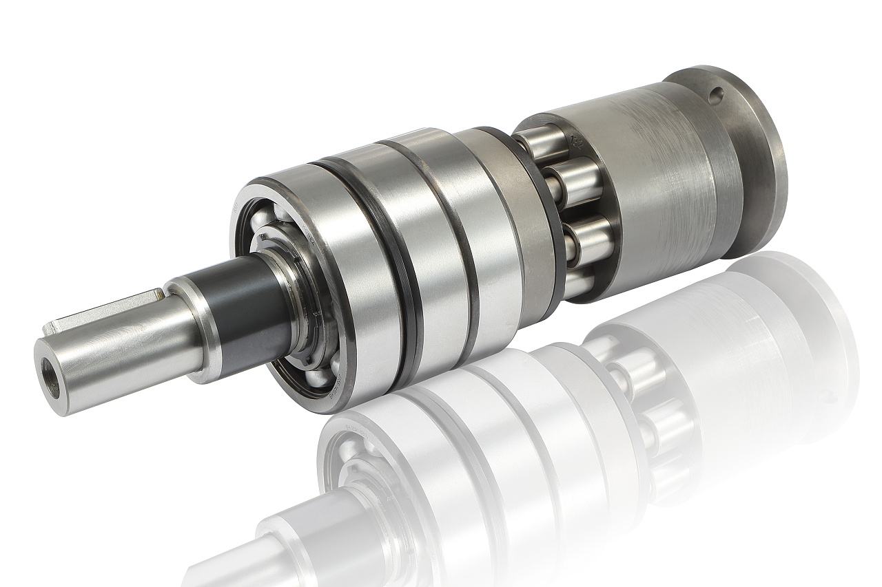 1529629608311490.jpg 深圳产品摄影.jpg