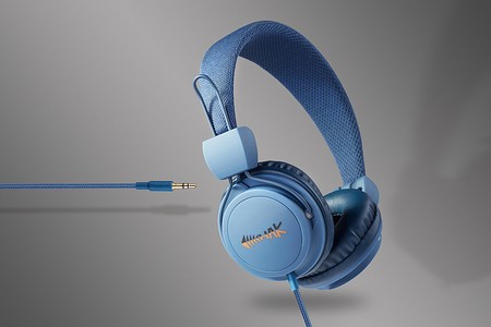 1530701174114522.jpg tbps-3.jpg