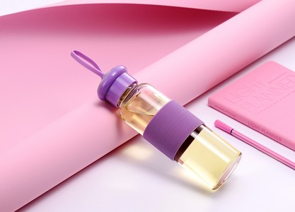 1530852138959556.jpg tbps-21.jpg