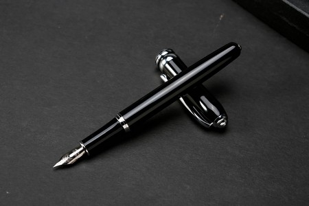 1531106651109383.jpg tbps-14.jpg