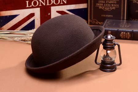 1531894729193478.jpg tbps-5.jpg