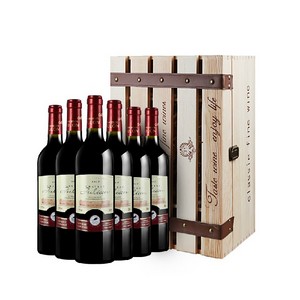 1531894789456390.jpg tbps-8.jpg