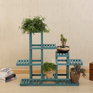 1531989592956463.jpg tbps-12.jpg