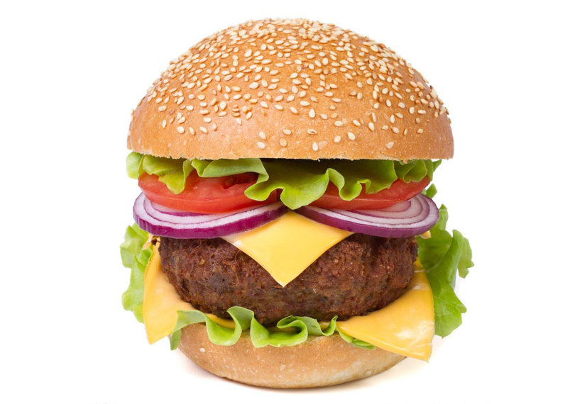 汉堡拍摄.jpg 汉堡拍摄.jpg