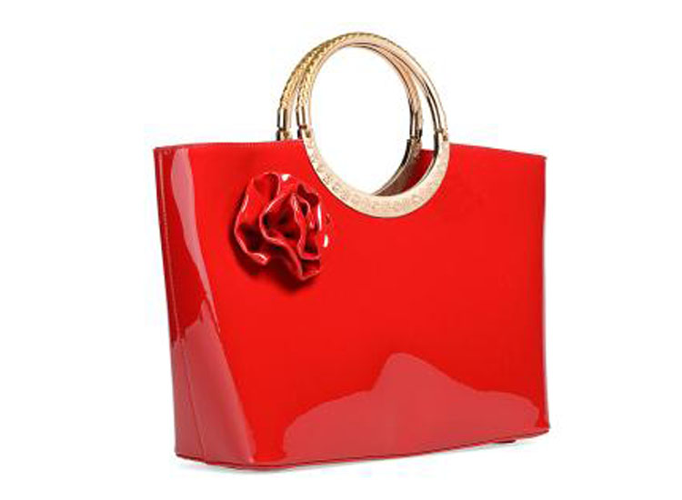 1544585976665564.jpg 3.jpg