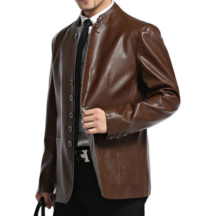 1544944973946970.jpg 11.jpg