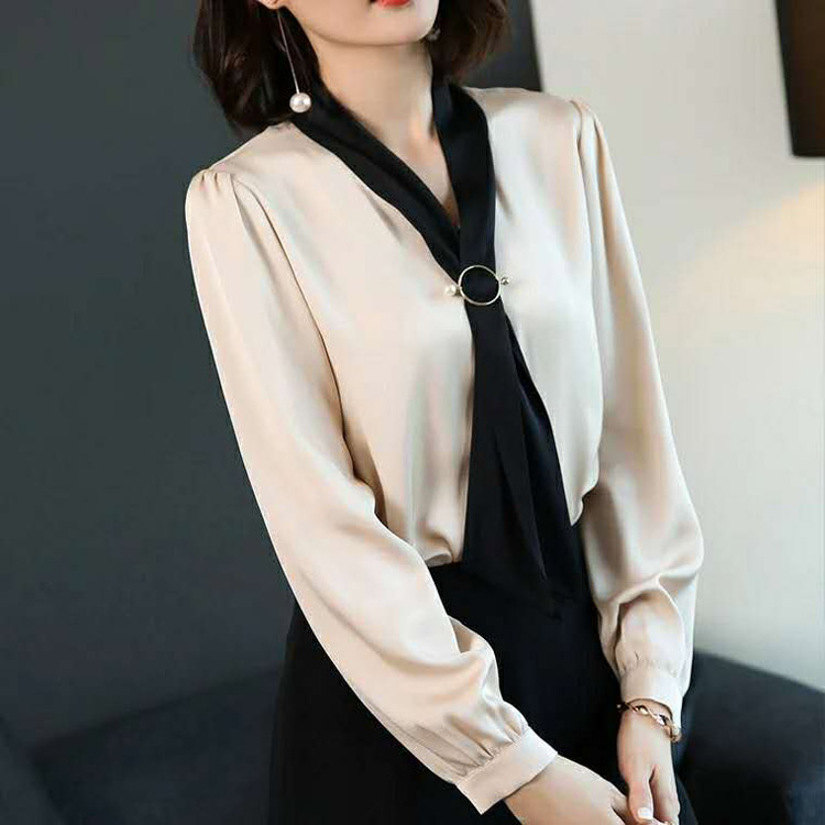 1544945009540701.jpg 5.jpg