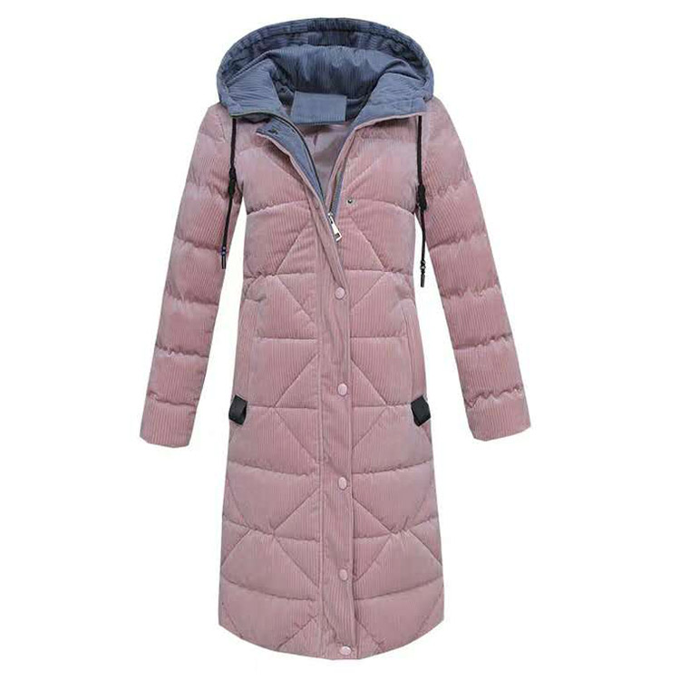 1544945030957720.jpg 3.jpg