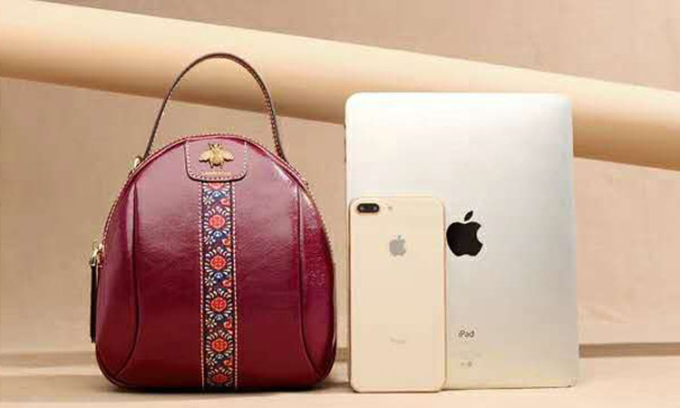 1545137485974650.jpg 22.jpg