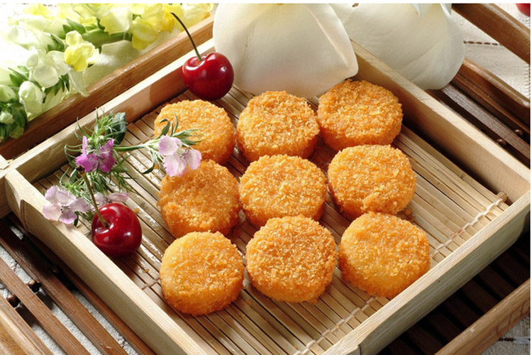 1545192558665152.jpg 1111.jpg