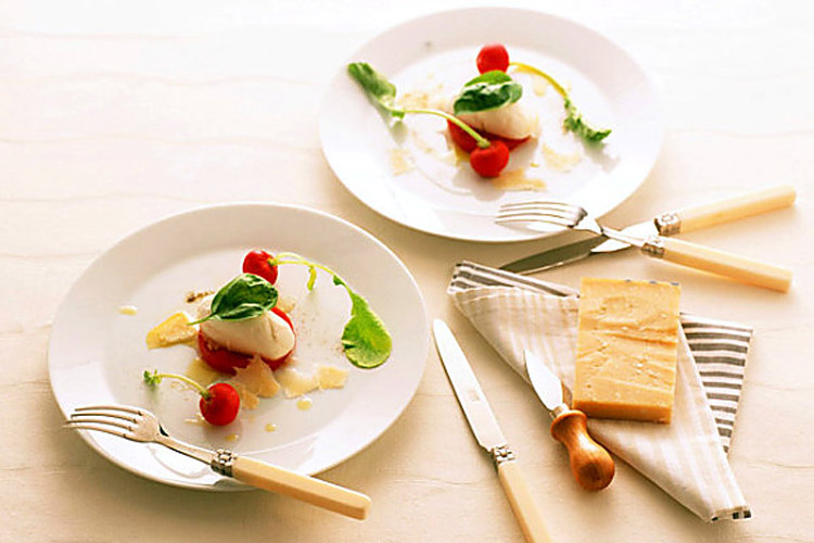 1545192613399724.jpg 33.jpg