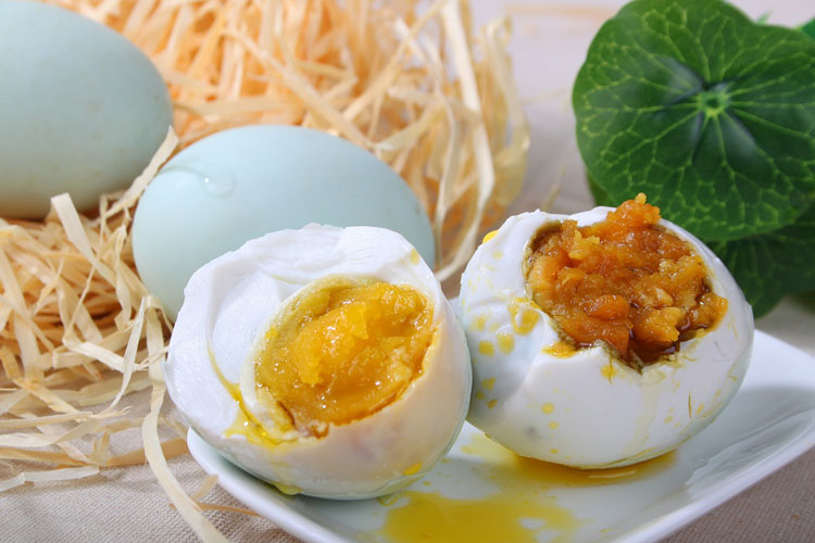 1545397091319986.jpg 77.jpg