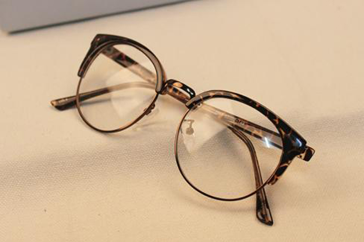 1545488992606706.jpg 88.jpg