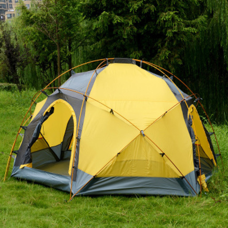 1545659884712680.jpg 99.jpg