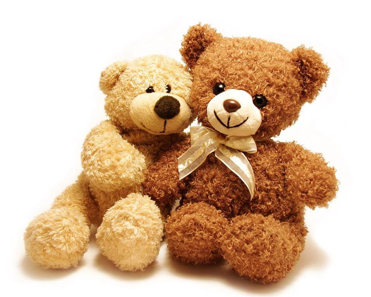 1545795800621477.jpg 11.jpg