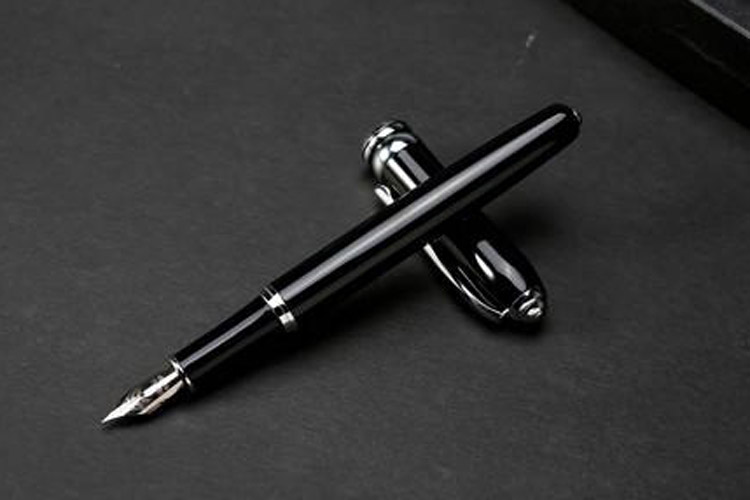 1545815760657738.jpg 11.jpg