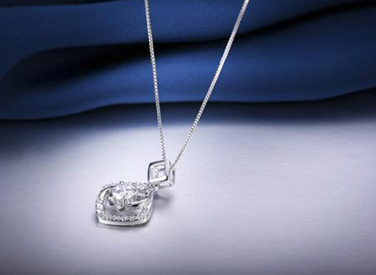 1545815778698598.jpg 22.jpg