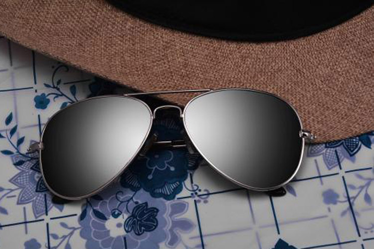 1545895453452267.jpg 33.jpg