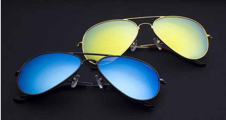 1545895558856843.jpg 44.jpg