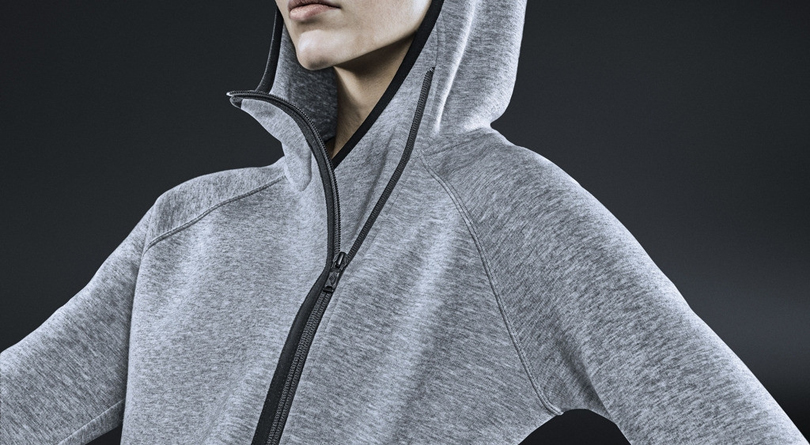 1550124967261589.jpg 1628220_104522351100_2.jpg