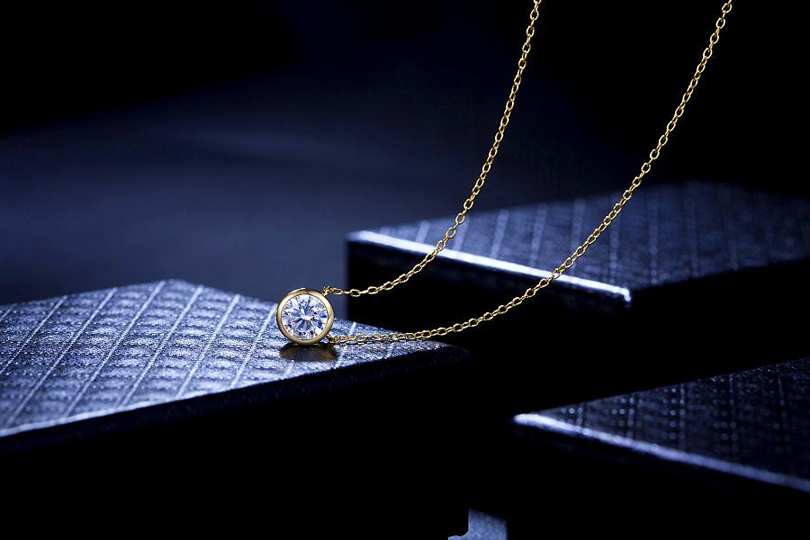 静物产品摄影.jpg 静物产品摄影.jpg