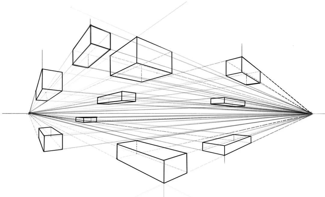 1635844098816193.jpg src=http___5b0988e595225.cdn.sohucs.com_images_20200412_95d48a5f5c3e4bb09f1f262dc486bb9b.jpeg&refer=http___5b0988e595225.cdn.sohucs.jpg